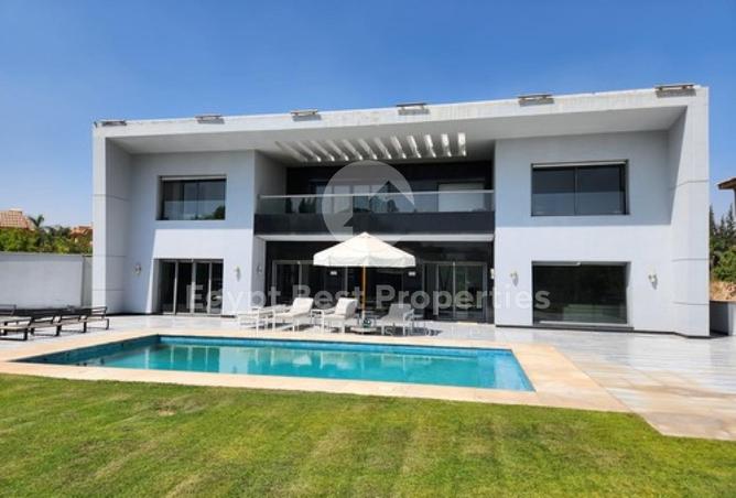 8548698 - Property Main Image