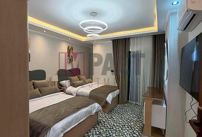 83675532 - الصورة الرئيسية للعقار