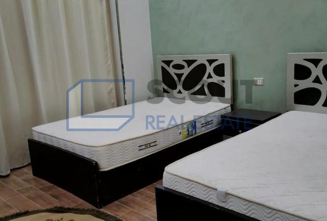 56496076 - Property Image 3