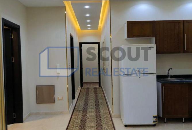 56496076 - Property Image 2