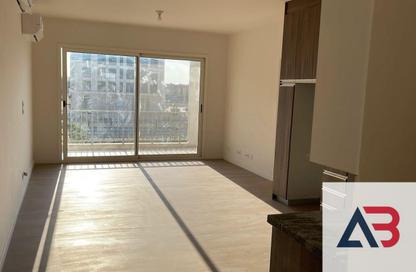 Apartment - 2 - 2 for rent in Mivida - 5th Settlement Compounds - The 5th Settlement - New Cairo City - Cairo