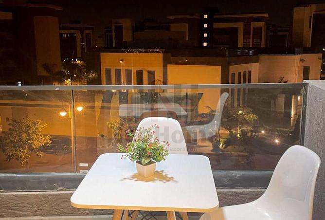 73497551 - صورة العقار 2