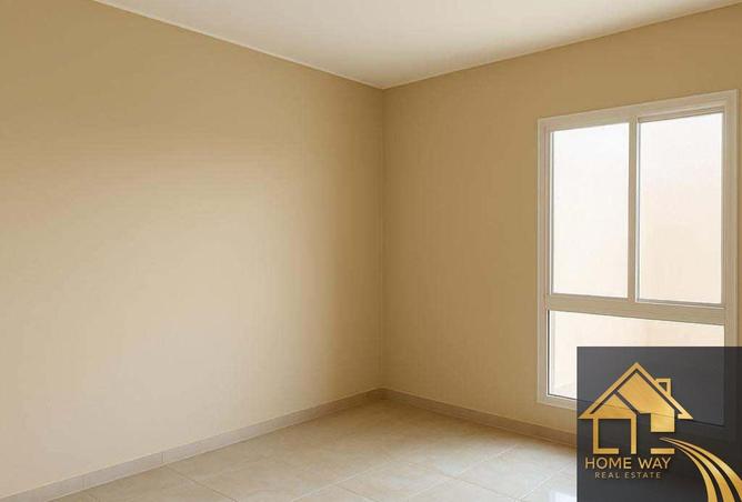 8478542 - صورة العقار 2