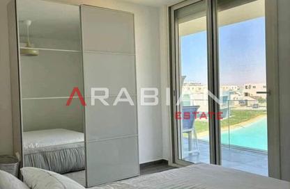 شاليه - 2 - 2 للبيع في مازيرين - مدينة العلمين الجديدة - العلمين - الساحل الشمالي شاليه - 2 - 2 للبيع في مازيرين - مدينة العلمين الجديدة - العلمين - الساحل الشمالي