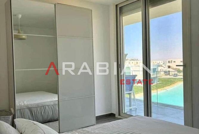 107137052 - الصورة الرئيسية للعقار