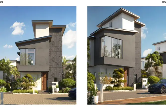 111888417 - Property Image 3