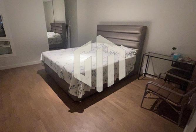 91290045 - Property Image 2