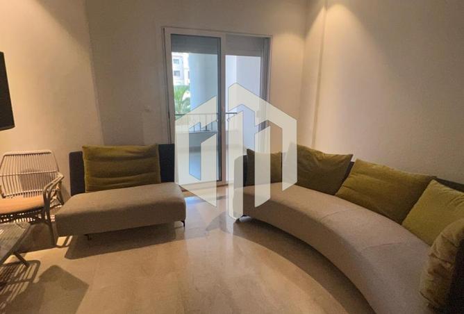 91290045 - Property Main Image