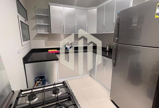 91290045 - Property Image 3