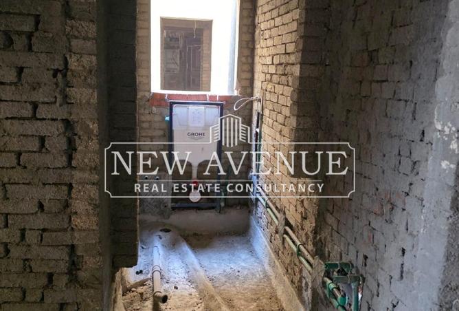 52183571 - Property Image 2