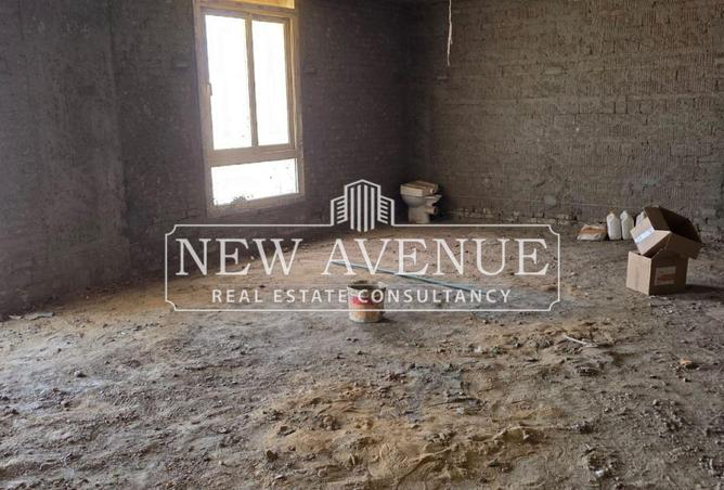 52183571 - Property Image 3