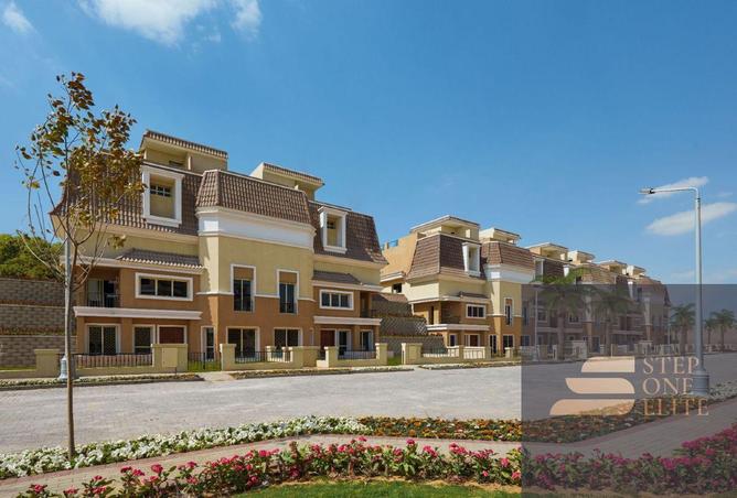 8624168 - الصورة الرئيسية للعقار