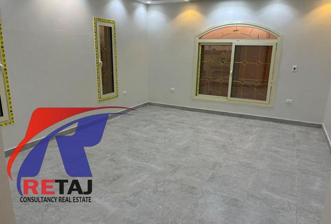 8557708 - صورة العقار 2