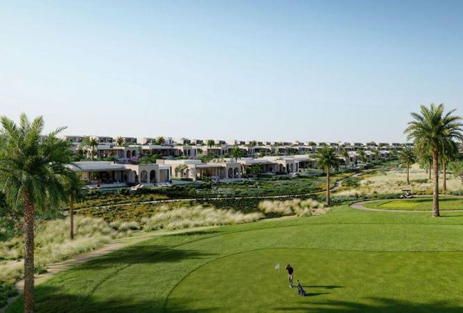 68000973 - Property Image 2