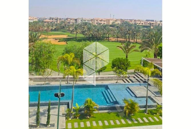 8576502 - الصورة الرئيسية للعقار