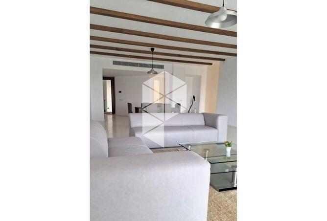 8576502 - صورة العقار 3