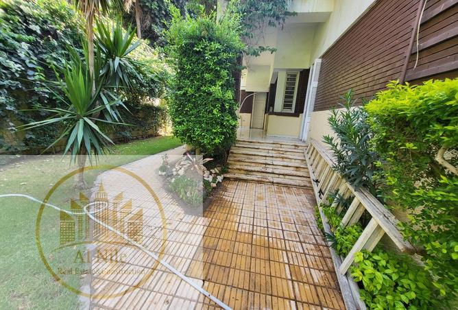 90729614 - Property Image 3