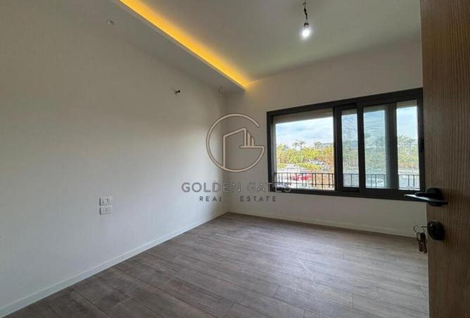 8590802 - Property Image 3