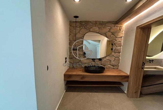 8590802 - Property Main Image