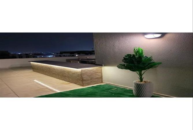 66172546 - صورة العقار 2