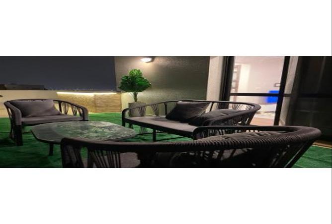 66172546 - الصورة الرئيسية للعقار