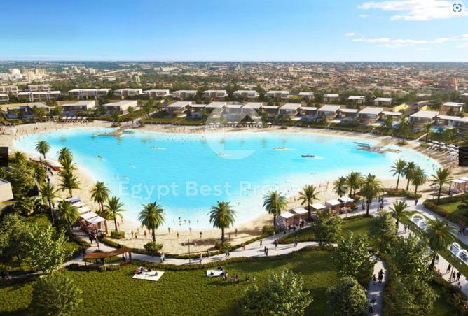 52185381 - الصورة الرئيسية للعقار