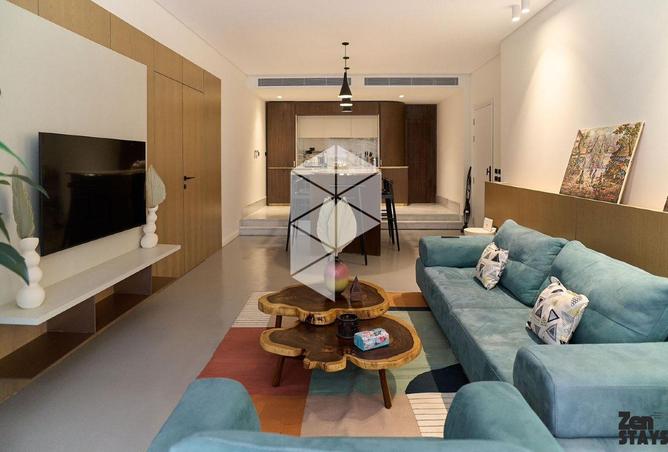 8612302 - Property Main Image