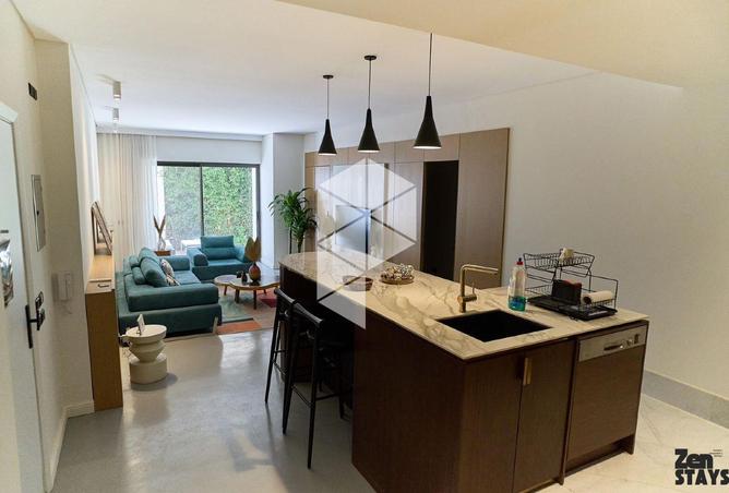 8612302 - Property Image 2