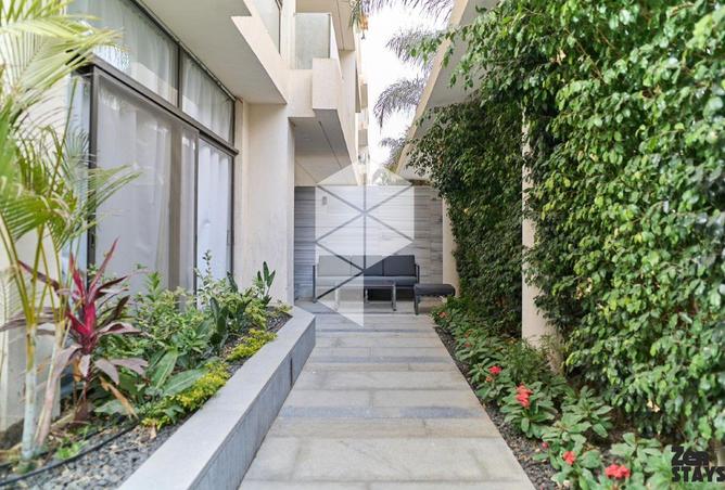 8612302 - Property Image 3