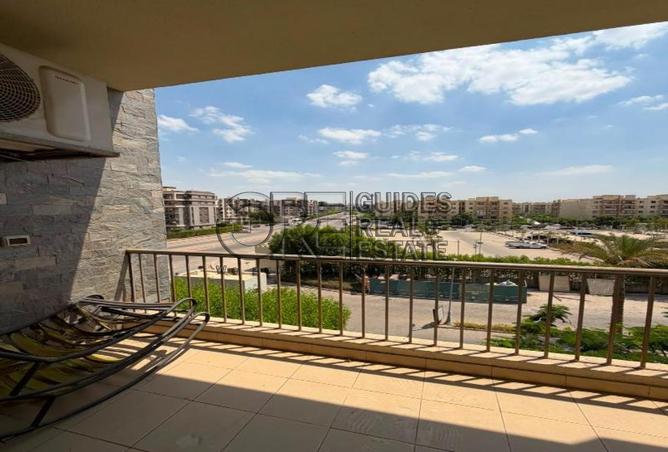 106027290 - الصورة الرئيسية للعقار