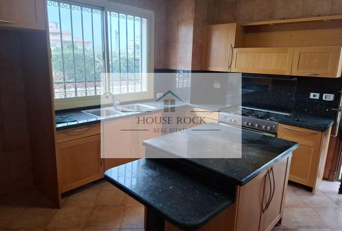 67993364 - Property Image 2