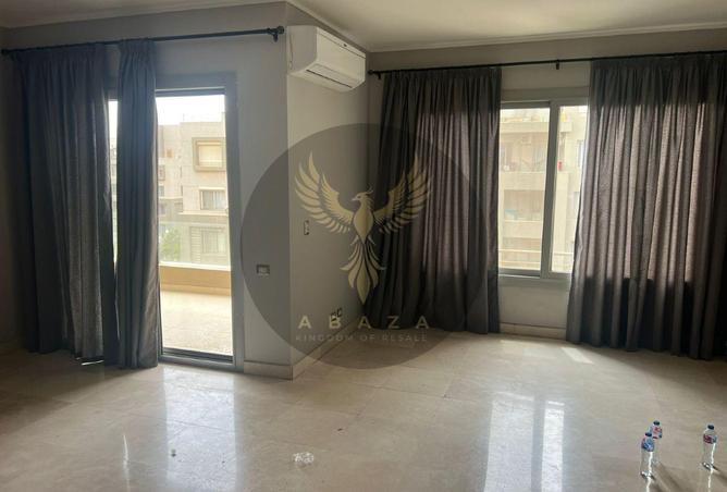 8425380 - الصورة الرئيسية للعقار