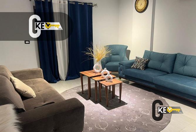 108518975 - Property Image 3