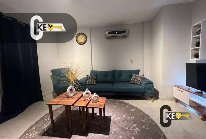 108518975 - Property Image 2