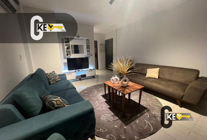 108518975 - Property Main Image