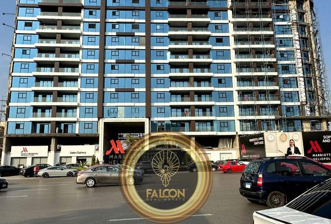 56249081 - Property Main Image