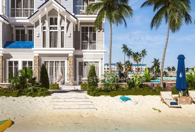 62649797 - صورة العقار 3