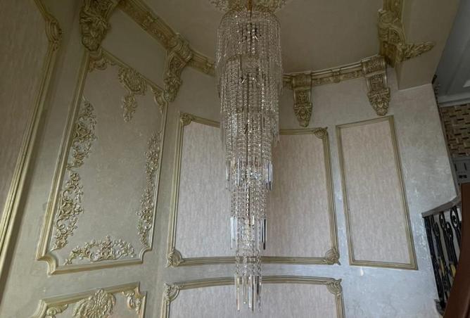 94920317 - Property Image 3