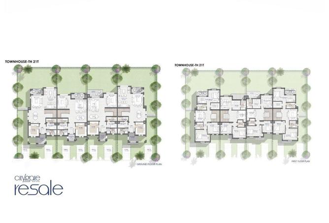 54488198 - Property Image 3