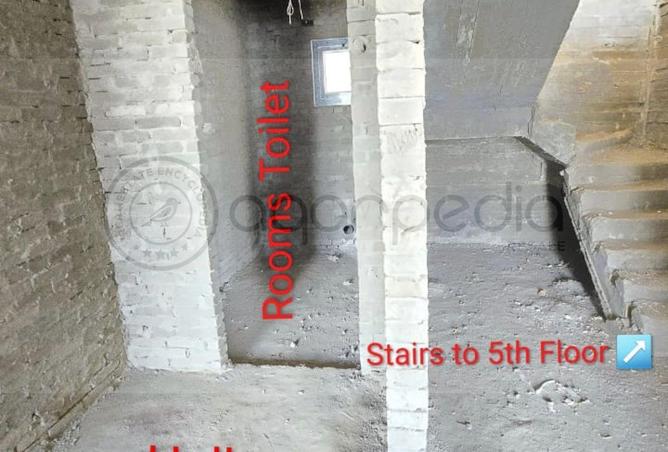 8653754 - صورة العقار 2