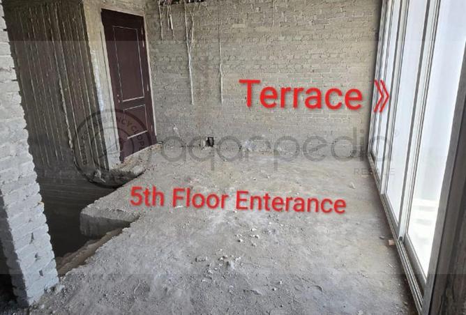 8653754 - صورة العقار 3