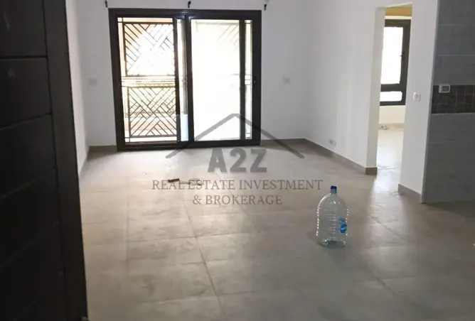 111881793 - صورة العقار 3