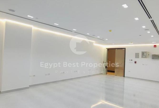 82878564 - Property Image 2
