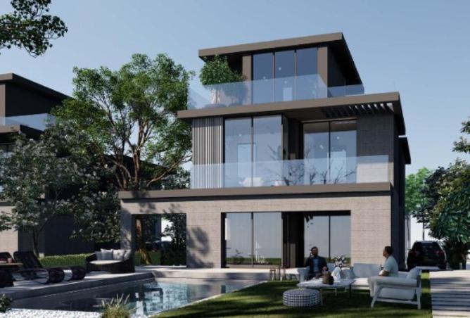 53726144 - صورة العقار 3