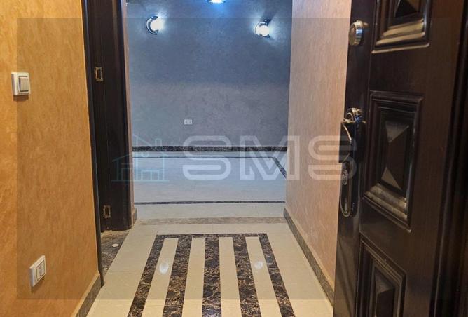 64909259 - Property Image 2