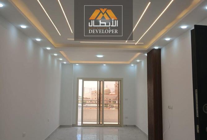 103762886 - صورة العقار 3