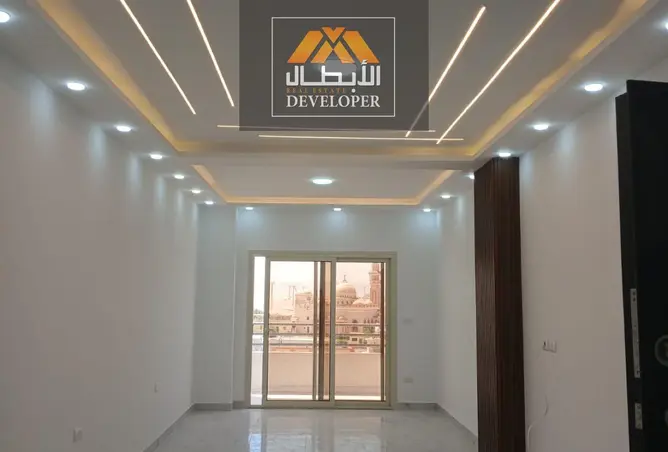 103762886 - صورة العقار 3