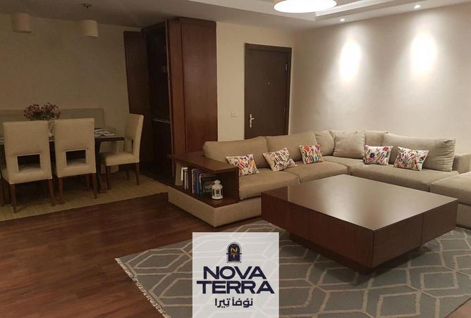 61682124 - الصورة الرئيسية للعقار