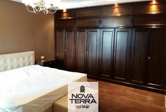 61682124 - صورة العقار 2