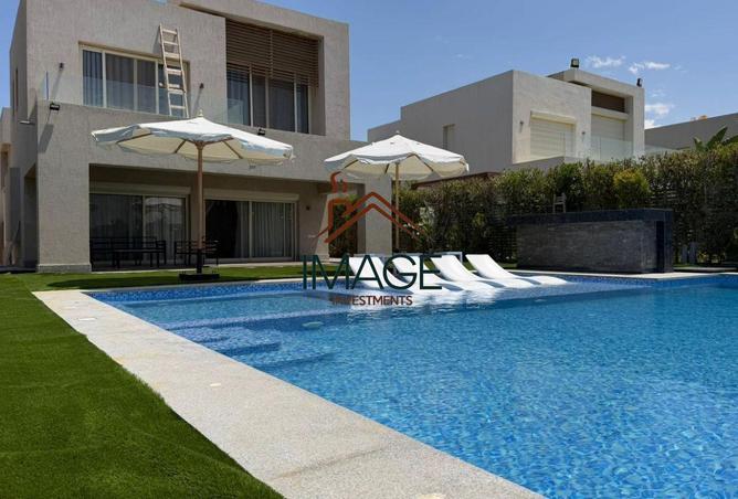 81579847 - الصورة الرئيسية للعقار